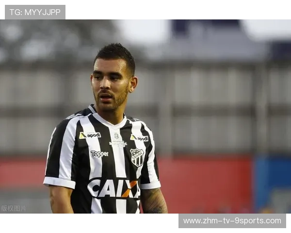 哥伦比亚豪门携手政府，共筑基层足球新未来