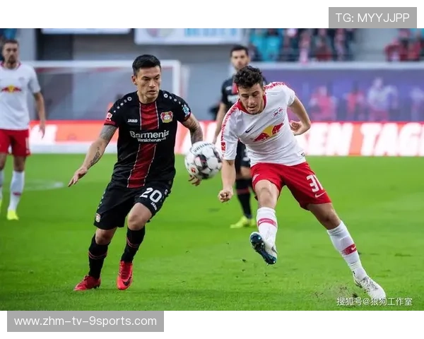 德甲锋线轮换带来意想不到的进球多样性