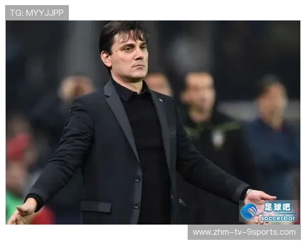 欧战名单轮换考验主帅智慧与调度