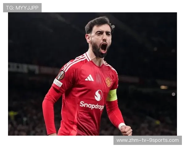 布鲁诺直塞开路曼联再下一城