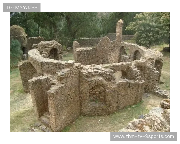 联盟间的大战：亚洲、欧洲、非洲球队的合作潜力，非洲和亚洲足球水平哪个好