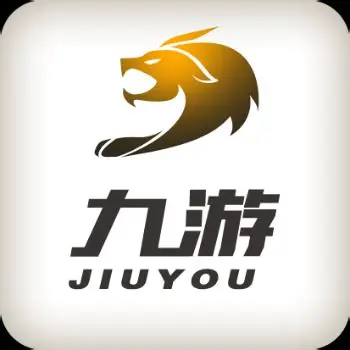 九游体育(JIUYOU SPORTS)官方网站-官网入口
