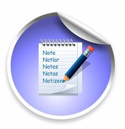 九游娱乐官方-中小学体育课程创新教学设计,小学体育创新课教案