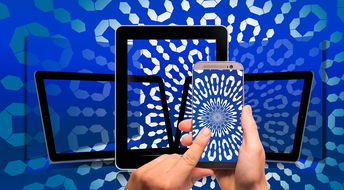 九游娱乐-体育新闻编辑智能辅助系统设计与实现，体育新闻软件