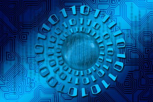 九游官网入口活动-未来足球：AI助力个性化训练革新，未来足球app亮点