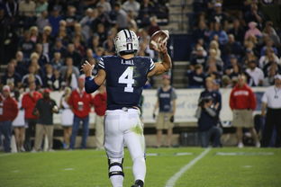 九游娱乐在线-校园足球师资培训体系建设方案，校园足球特色学校教师(教练员)线上培训