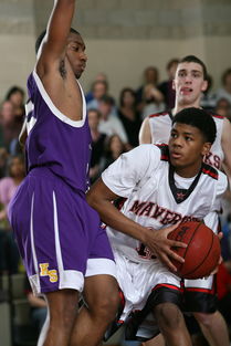 九游娱乐官方-篮球运动员专项体能训练的个性化设计,篮球运动员的体能训练涵盖的六大项内容