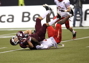 九游娱乐app官网-篮球运动员比赛心理韧性培养策略，篮球运动员的心理训练