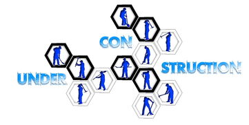 九游官网入口活动-高校学生体育锻炼习惯形成的影响因素研究，体育锻炼对大学生体质健康的影响研究