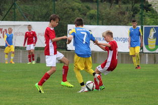 九游官网入口-PSG球员赛后反思，期待未来再战，psg球队怎么样