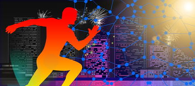 九游官网入口活动-羽毛球比赛战术模拟软件上线试运行,模拟羽毛球运动