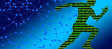 九游官网入口活动-羽毛球比赛战术模拟软件上线试运行,模拟羽毛球运动