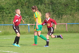 九游官网入口-运动员情绪波动监测系统投入实训平台,竞赛过程中运动员情绪体验条件有哪些