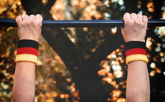 九游娱乐下载-“帕布罗·马特拉:阿根廷美洲狮队的力量与智慧的结合体”