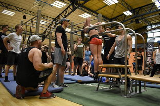 九游娱乐网站-女子国家队搭建心理支持系统关注球员情绪健康