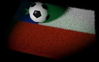 九游娱乐平台-希腊女篮在欧洲锦标赛中表现出色，争夺金牌目标坚定，希腊 欧锦赛