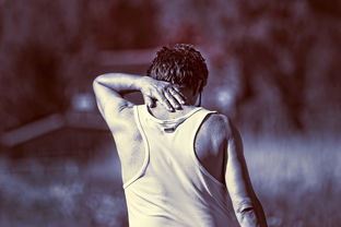 九游官网入口注册-美洲杯激情四溢：逆境中迎难而上！，美洲 杯