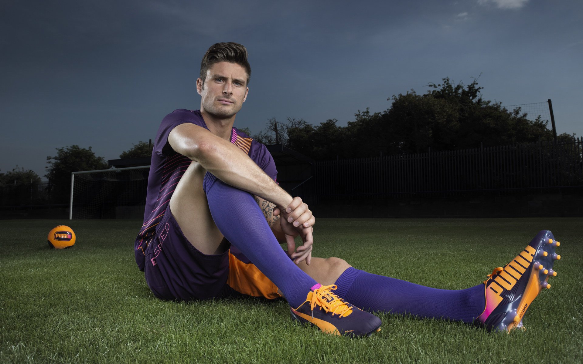 九游体育官网入口-利雅得胜利3-1八连胜C罗点射造两大神迹，利雅得胜利对利雅得新月